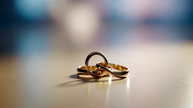 Bunnie Xo Discusses Relationship Dynamics and Overcoming Infidelity with Jelly Roll