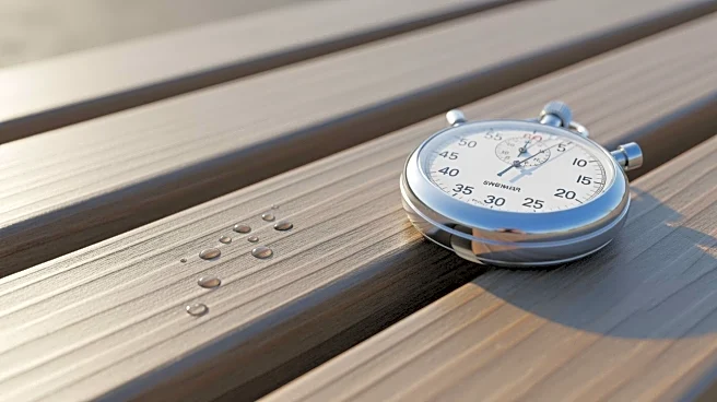 Kansas Coach Bill Self Concerned Over Peterson's Cramping Issues