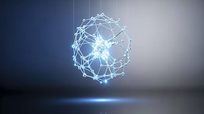 David Silver Seeks $1 Billion for AI Startup Ineffable Intelligence