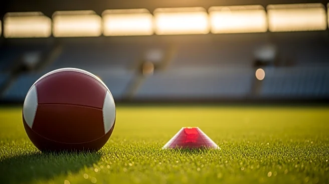 Bukayo Saka's Journey from Arsenal Academy to Premier League Star