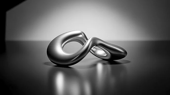 Materialise Reports Increased Revenue and Profitability for 2025