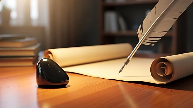 Obsidian Addresses Player Feedback on Avowed's Upgrade System with Anniversary Update