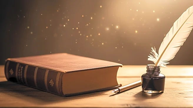 Daniel Radcliffe Discusses Emotional Response to HBO's Harry Potter Reboot