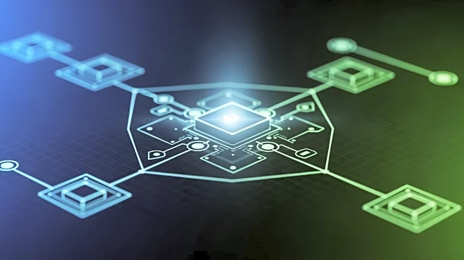 CoinFello Launches Onchain AI Agent at ETHDenver for Enhanced Smart Contract Interactions