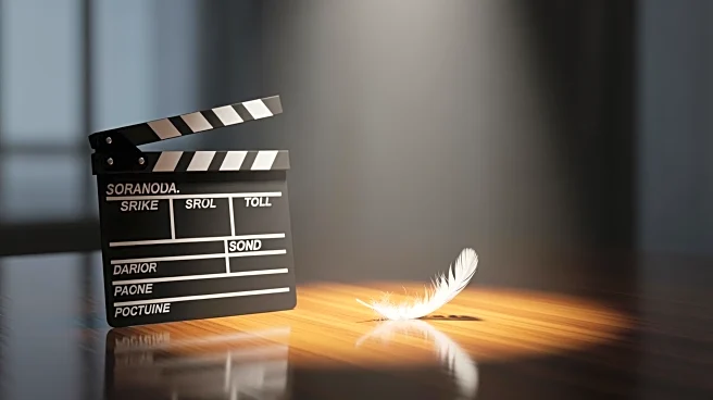 Actor Peter Greene Dies from Accidental Shooting, Medical Examiner Confirms