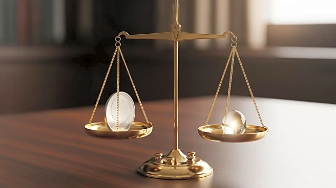 Federal Reserve Faces Divergent Views on Interest Rate Path Amid Market Speculation