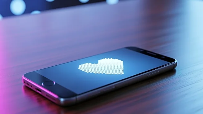 JISOO of BLACKPINK Stars in Netflix's 'Boyfriend on Demand' Exploring Virtual Romance