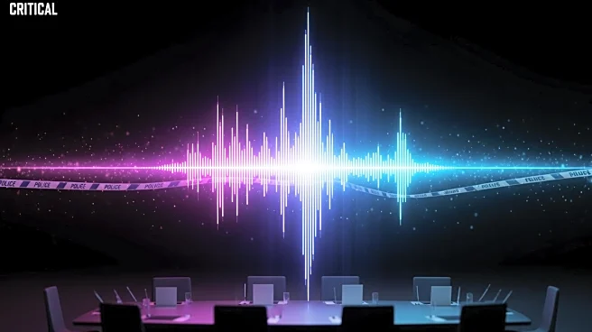 Bad Bunny Achieves Record-Breaking Global Streaming Week Following Grammy and Super Bowl Performances