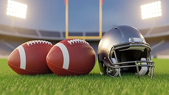 Oregon Ducks Freshmen Running Backs Dierre Hill Jr. and Jordon Davison Excel in 2025 Season