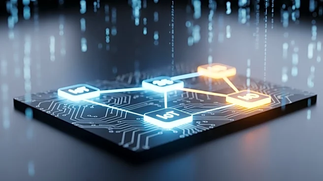 Samsara Faces Stock Decline Amid Competitive IoT Market