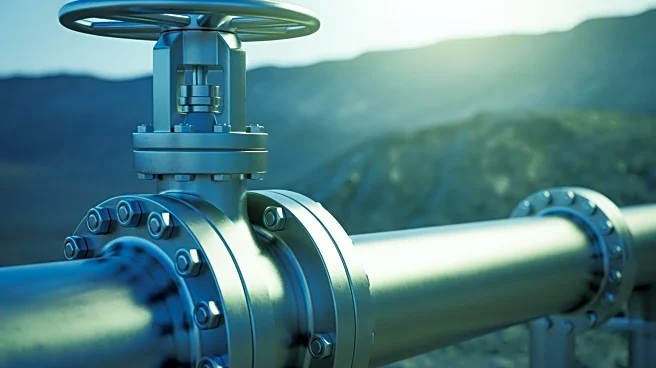 PLS to Restart Western Australia Plant Amid Rising Lithium Demand