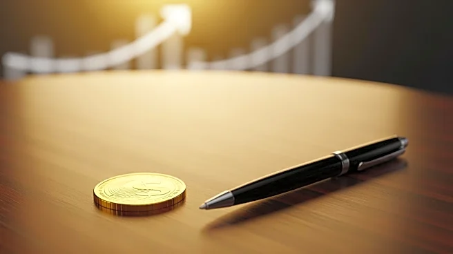 Equinox Gold Announces Dividend and Share Buyback Following Record Year