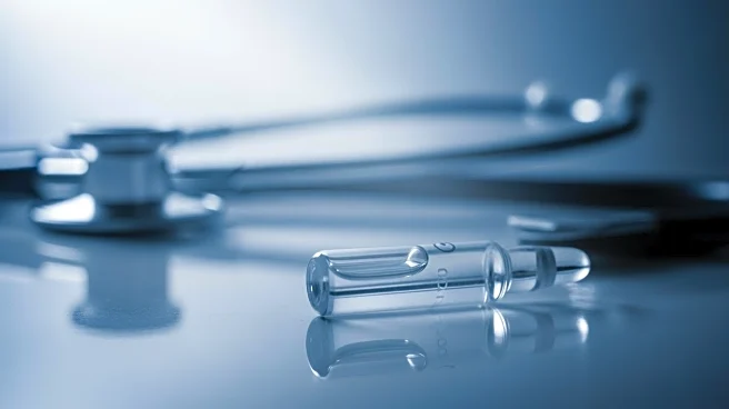 Christy Carlson Romano Reveals Potential Cancer Diagnosis Following Screening