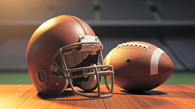 Steelers Legend Mike Wagner Passes Away at 76, Leaving Legacy in NFL History