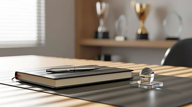 Chicago Bears Promote Jeff King to Assistant General Manager