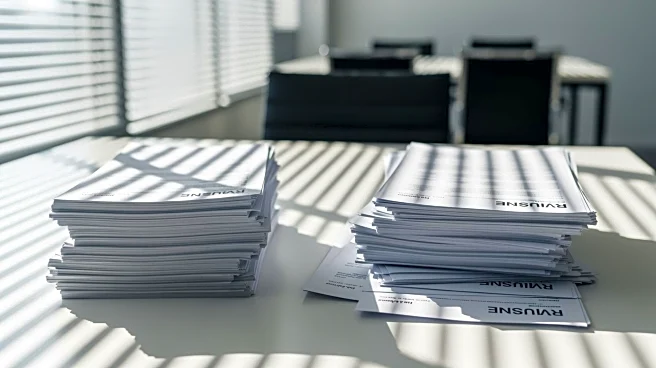 AuthBridge Report Highlights Persistent Hiring Discrepancies in U.S. Workforce