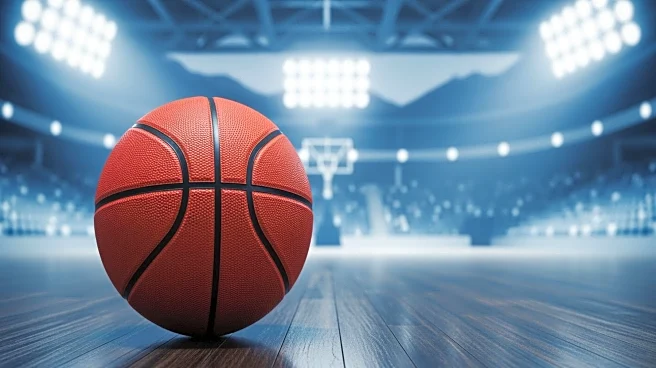 Utah State Basketball Team Maintains Top Spot in Mountain West Rankings with Victory Over Boise State