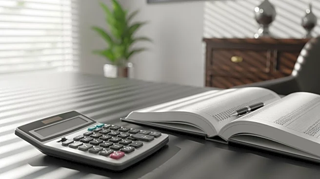 Nicole Brizan Appointed VP of Finance and Accounting at Donohoe Hospitality