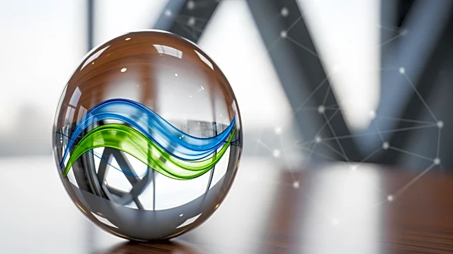 Encompass Health Declares Quarterly Dividend Amidst Strong Rehabilitation Network