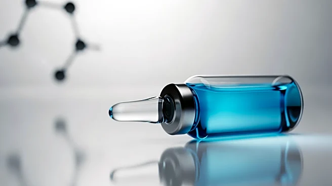 Stoked Bio Secures Global License for New Crohn's Disease Therapy