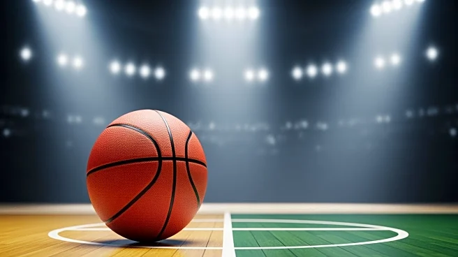 Golden State Warriors Face Boston Celtics in High-Stakes NBA Matchup