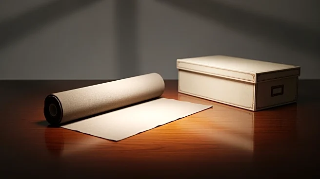 Cucinelli Resumes Shipments to Saks Amid Bankruptcy, Sees No Financial Impact