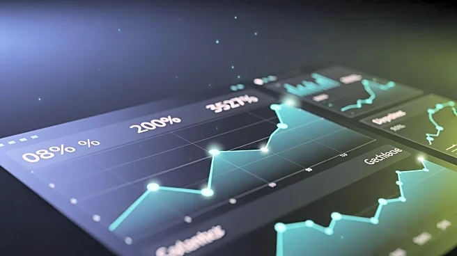 Figma Reports Strong Earnings Amid AI Concerns, Stock Rises