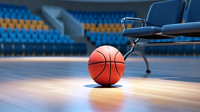 Jonathan Kuminga's Injury Delays Hawks Debut After Trade from Warriors