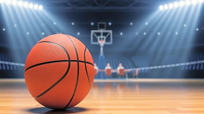 Jayden Johnson Leads South Carolina State to Victory Over North Carolina Central