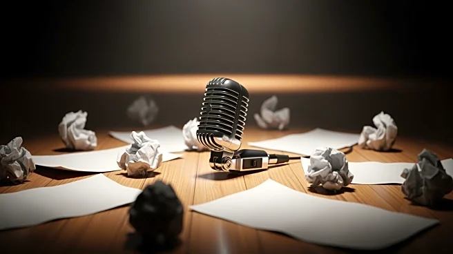 Karol G's Accusers Drop Lawsuit and Issue Public Apology Over Song Dispute