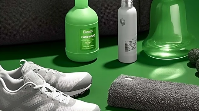 Derek Hough Shares His Top Everyday Essentials for Fitness and Lifestyle