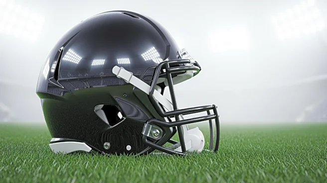 Philadelphia Eagles' Lane Johnson Set to Return for 2026 Season After Injury