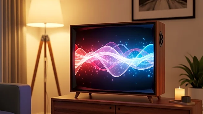 Chelsea Handler and Zoe Young Collaborate on Hulu Comedy Series About Reality Star