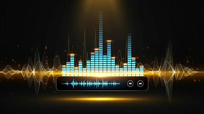 Bad Bunny's Post-Super Bowl Chart Dominance Raises Questions About Longevity