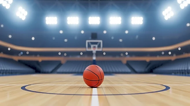 Kansas Jayhawks Secure Victory Over Oklahoma State with Strong First Half