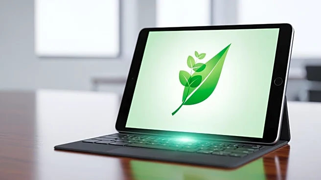 Hims  Hers Acquires Australian Digital Health Firm Eucalyptus for $1.15 Billion