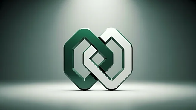 Ohio University Unveils New Unified Logo for 2026 to Enhance Brand Recognition