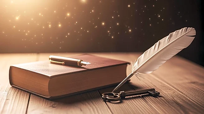 Daniel Radcliffe Reflects on 'Harry Potter' Reboot with Emma Watson and Rupert Grint