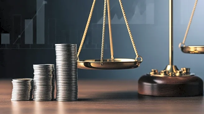 Eramet Announces Capital Increase and Asset Sales Following Financial Struggles