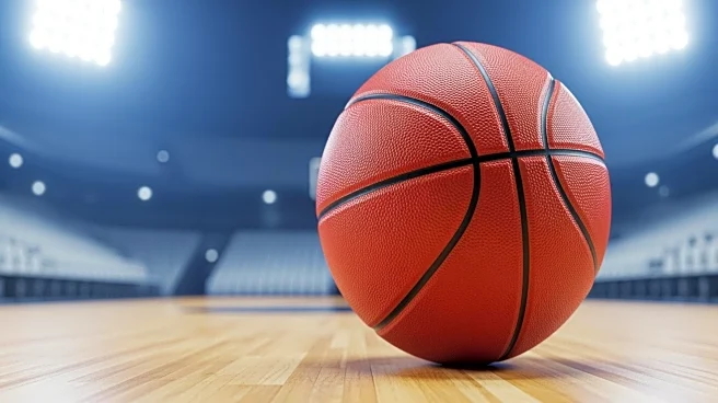 Tennessee Volunteers Secure 89-66 Victory Over Oklahoma with Nate Ament's Career-High Performance