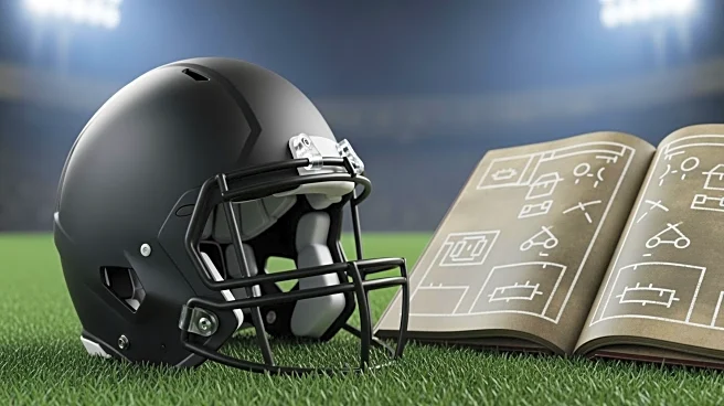 Miami Hurricanes Secure Narrow Victory Over Virginia Tech with Defensive Strategy