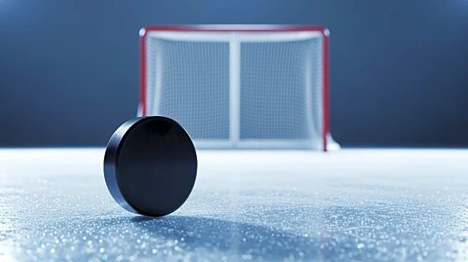 Sidney Crosby's Status Uncertain for Canada's Olympic Semifinal Against Finland