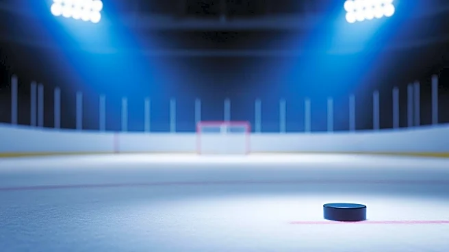 Sidney Crosby Ruled Out of Canada's Quarterfinal Win Over Czechia Due to Injury