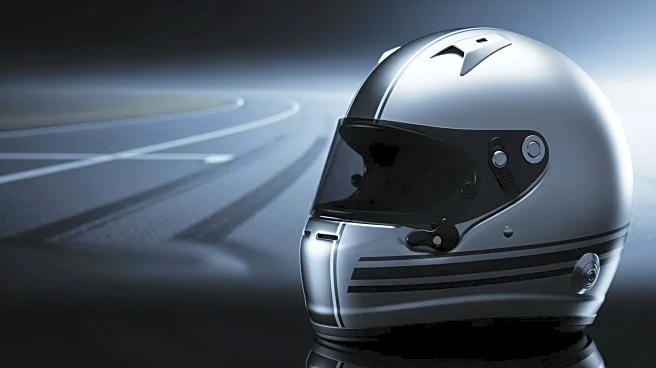 Tyler Reddick Wins Daytona 500, Overcoming Personal and Professional Challenges