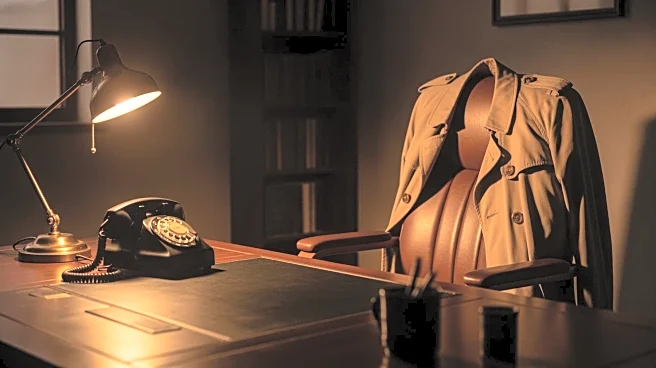 Robert Carlyle Joins 'Line of Duty' Season 7 as Guest Lead, Enhancing Crime Thriller's Cast