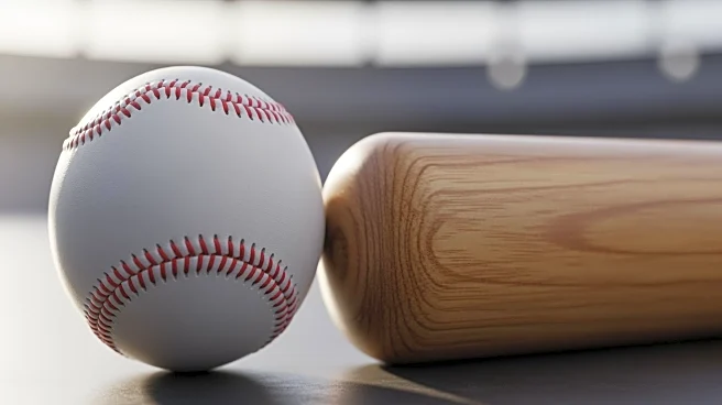 Shohei Ohtani to Continue as Dodgers' Leadoff Hitter for 2026 Season