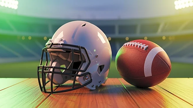 Oregon Ducks Extend Offer to Rising Tight End Prospect Christian Hanshaw