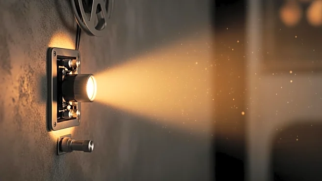 A24 Acquires Olivia Wilde's 'The Invite' for Summer Release Following Sundance Success