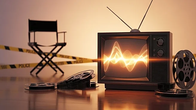 Sandra Stern to Depart Lionsgate Television, Ending 40-Year TV Career