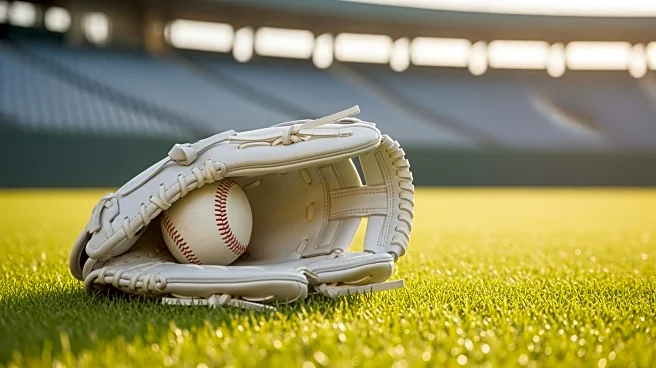 Mets' Tobias Myers Secures Spot on Opening Day Roster